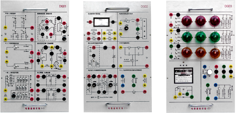 1493966938181465.png 201705051137029011.png