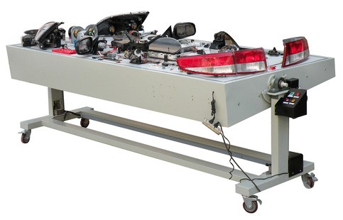 1555561599981554.jpg 6.jpg